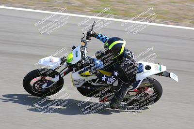 media/Mar-12-2023-2WTD (Sun) [[1973d9d700]]/B Group/220pm (Turn 4)/